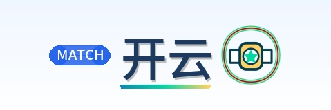 开云 Logo